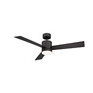 Axis 1-Light 44" Ceiling Fan in Bronze