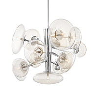 Lighting Products Onsale at Progressive Lighting