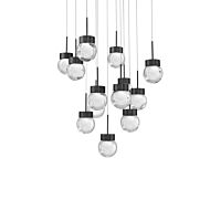 LED Pendant