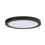 LED Flush Mount