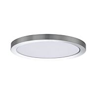 LED Flush Mount