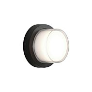 Syvana LED Wall Sconce in  by Matteo Lighting