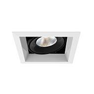 Eurofase Te131Led Ceiling Light