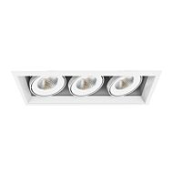 Eurofase Te163Led Ceiling Light