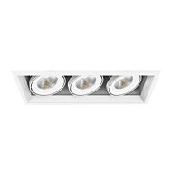 Eurofase Te163Led Ceiling Light