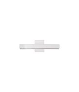 Kuzco Galleria LED Wall Sconce in White