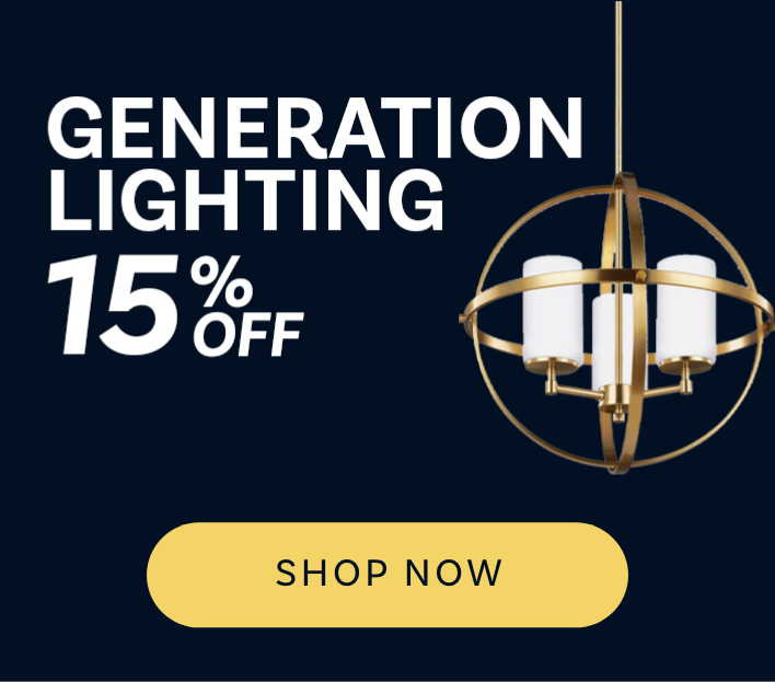 Lee Lighting Showrooms - Indoor & Outdoor Lighting, Ceiling Fans, Home ...