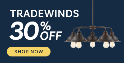 lee lighting sale